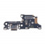 FPC-XMI-RMI-13C-4G-CC