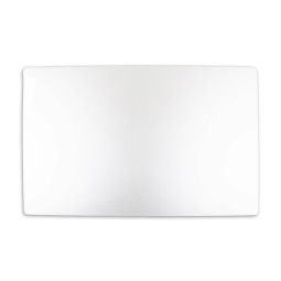 Крышка матрицы для ноутбука Lenovo IdeaPad 5 15IIL05/15ARE05/15ITL05/15ALC05 Серебро