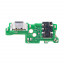 FPC-TCN-CMN-18-CC_1
