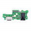 FPC-TCN-CMN-18-CC
