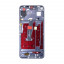 LCD-HUW-HNR-20-FR-B-OR_1