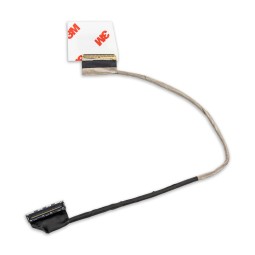 Шлейф матрицы для ноутбука Sony SVS13/SVS131