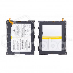 Аккумулятор для Samsung Galaxy Tab A 10.5" LTE T590/T595 (EB-BT595ABE)