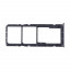 HLD-SIM-XMI-PCO-M4-PR-4G-B_1