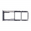 HLD-SIM-XMI-PCO-M4-PR-4G-B