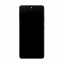 LCD-SSG-A525F-FR-B-LED
