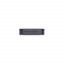 CON-FPC-SSG-M307F_1