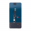 LCD-HUW-NVA-10-SE-CP-B-LED_1