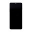 LCD-HUW-NVA-10-SE-CP-B-LED