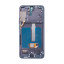 LCD-SSG-S906B-FR-B-LED-FLS_1