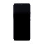 LCD-SSG-S906B-FR-B-LED-FLS