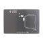 PFR-XZZ-SSG-S921B
