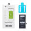 Аккумулятор для Apple iPhone 11 - Battery Collection (Премиум) (Коробка + скотч)