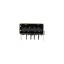 CC-USB-LP-9