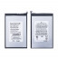 Аккумулятор для Tecno Pova Neo 2/3/6 Neo (BL-68BT)