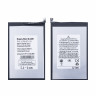 Аккумулятор для Tecno Pova Neo 2/3/6 Neo (BL-68BT)