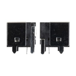 Разъем питания для ноутбука HP Pavilion ZE4900/ZE4901/ZE4903/ZE4906/ZE4910/ZE4911/ZE4930/ZE4933/ZE4941/ZE4942/ZE4949