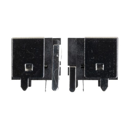 Разъем питания для ноутбука HP Pavilion ZE4900/ZE4901/ZE4903/ZE4906/ZE4910/ZE4911/ZE4930/ZE4933/ZE4941/ZE4942/ZE4949