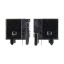 Разъем питания для ноутбука HP Pavilion ZE4900/ZE4901/ZE4903/ZE4906/ZE4910/ZE4911/ZE4930/ZE4933/ZE4941/ZE4942/ZE4949