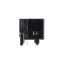 CC-PW-LP-HP-ZE4900_2