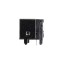 CC-PW-LP-HP-ZE4900_1