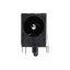 CC-PW-LP-HP-ZE4900