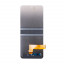 LCD-SSG-F731B-CP-INN-67-B-OR-SP_1
