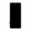 LCD-SSG-F731B-CP-INN-67-B-OR-SP