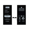 Аккумулятор для Apple iPhone 7 Plus - Battery Collection (Премиум)
