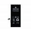 BTT-PMIP700_1