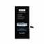BTT-PMIP700