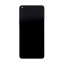 LCD-REAL-10-4G-FR-B-INCL