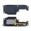 Звонок (buzzer) для Xiaomi Poco C65 (2310FPCA4G) в сборе