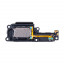 BUZ-XMI-PCO-C65-CP_1