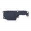 BUZ-XMI-PCO-C65-CP