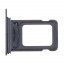 HLD-SIM-PMI-15-PR-DL-SIM-B