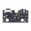 FPC-XMI-PAD-SE-CC_1