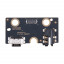 FPC-XMI-PAD-SE-CC