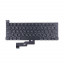 KPD-LP-MB-PR-13-M1-A2338-ST-ENT-RU-B