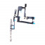 FPC-PMI-15-PWR_1