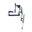 FPC-PMI-15-PWR