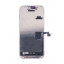 LCD-PMI-16-PR-CP-B-OR100_1
