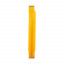 FPC-XMI-RMINT-13-PR-4G-SL_1