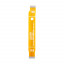 FPC-XMI-RMINT-13-PR-4G-SL