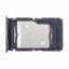 HLD-SIM-INX-NT-30-PR-B