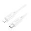 DTC-TCLTG-HCO-X88-W