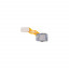 FPC-HUW-HNR-90-FP_1