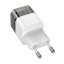 SZU-TPC-HCO-C125A-B_1
