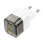 SZU-TPC-HCO-C125A-B