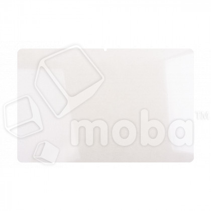 Защитное стекло "Плоское" для Xiaomi Pad 6/6 Pro 11"